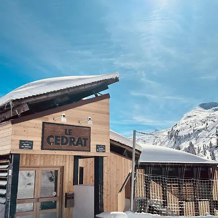 Cosy 4 Pers, Pieds Des Pistes A Avec Wifi * Avoriaz